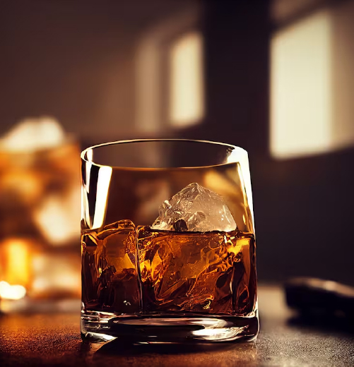 Whisky