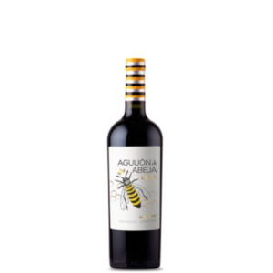 Aguijon De Abeja Reina Malbec 750cc