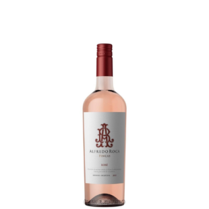 Alfredo Roca Merlot Rose 750cc