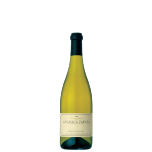 Angelica Zapata Chardonnay 750cc