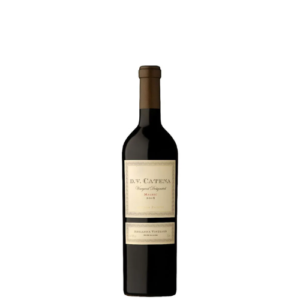 D.V Catena Adrianna Malbec 750cc