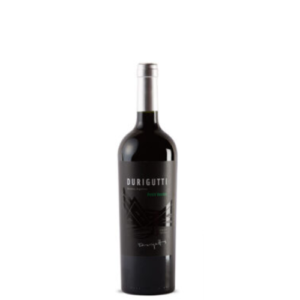 Durigutti Reserva Petit Verdot 750cc