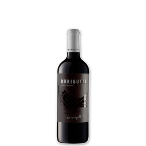 Durigutti Etiqueta Negra Petit Verdot 750cc