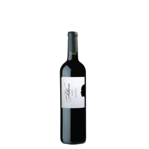 Sottano Malbec 750cc