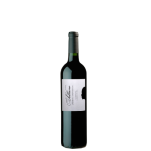 Sottano Cabernet 750cc
