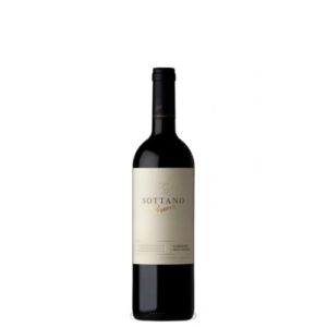 Sottano Reserva Cabernet 750cc