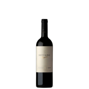 Sottano Reserva Malbec 750cc
