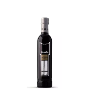 Aceto Balsamico Casalta Clasico 400cc