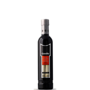 Aceto Balsamico Reducción Casalta 400cc