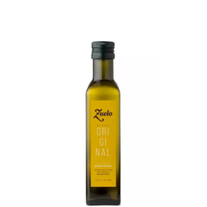 Aceite de Oliva Zuelo 250cc