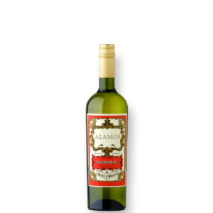 Alamos Sauvignon blanc 750cc