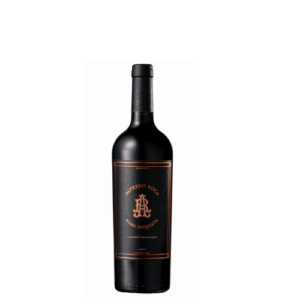 Alfredo Roca Cabernet 750cc