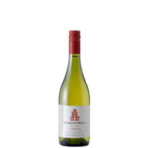 Alfredo Roca Chardonnay 750cc