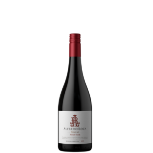 Alfredo Roca Pinot Noir 750cc