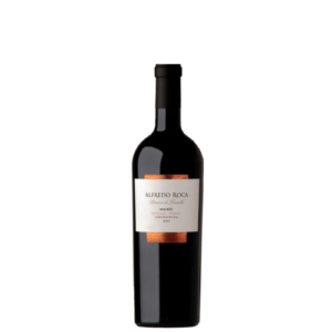 Alfredo Roca Family Reserve Malbec 750cc