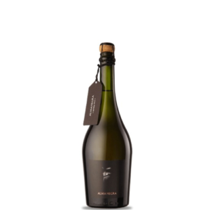Alma Negra Brut Nature 750cc
