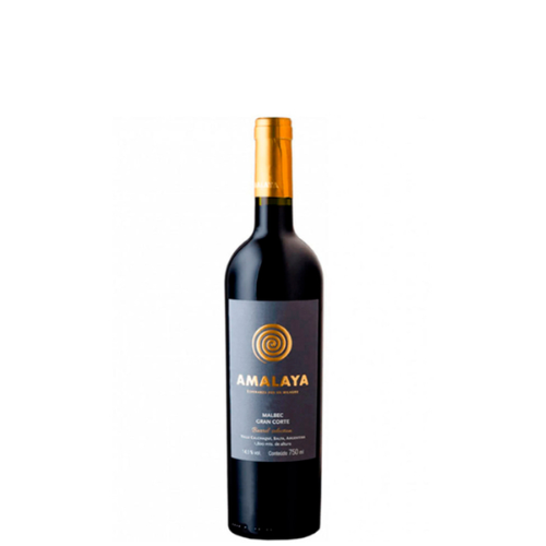 Amalaya Gran Corte Blend 750cc