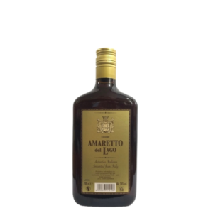 Amaretto Del Lago 700cc