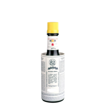 Angostura Bitter 100ml
