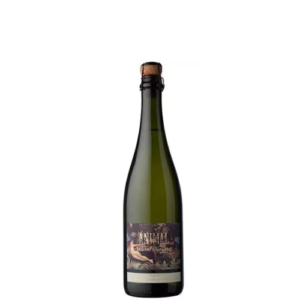 Animal Extra Brut 750cc