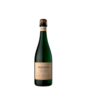Aristides Extra Brut 750cc