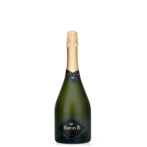 Baron B Extra Brut 750cc