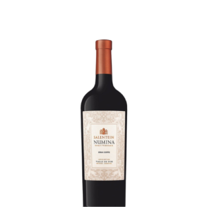 Numina Gran Corte Blend 750cc