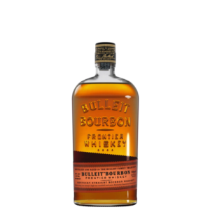 Whisky Bulleit Bourbon 750cc