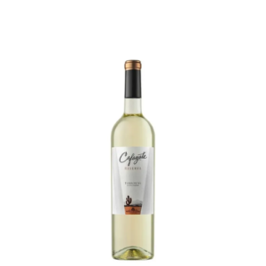 Cafayate Reserva Torrontes 750cc