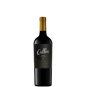 Callia Magna Malbec 750cc