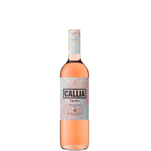 Callia Rosado Dulce 750cc