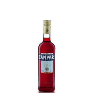 Campari 750cc