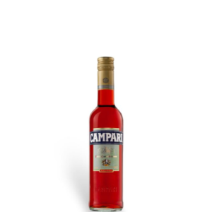 Campari 450cc