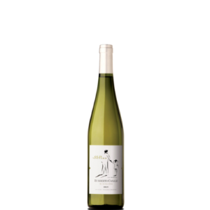 Humberto Canale Old Vineyard Riesling 750cc