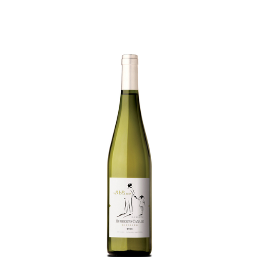 Humberto Canale Old Vineyard Riesling 750cc
