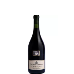 Carmine Granata Pinot Noir 750cc