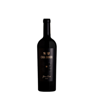 Casa Boher Gran Corte Blend 750cc