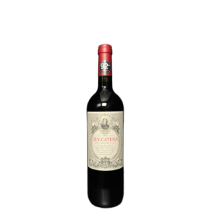 D.V. Catena Tinto Historico 750cc