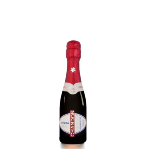 Chandon Aperitif 187