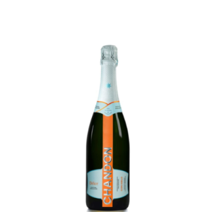 Chandon Delice 750cc