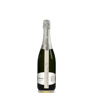 Chandon Demi Sec 750cc
