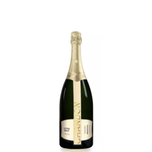 Chandon Extra Brut 1500cc