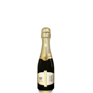Chandon Extra Brut 375cc