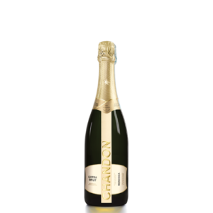 Chandon Extra Brut 750cc