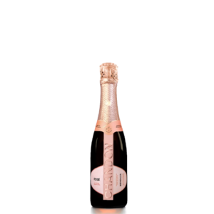 Chandon Rose 375cc