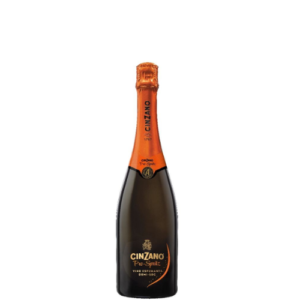 Cinzano Pro Spritz 750cc