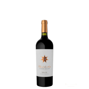 Clos de Los Siete Blend 750cc