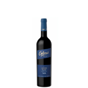 Colome Autentico Malbec 750cc
