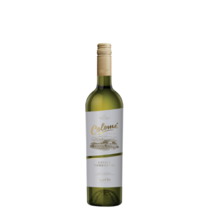 Colome Estate Torrontes 750cc