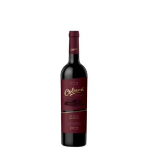 Colome Estate Malbec 750cc